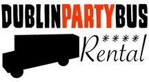 Dublin Party Bus Rentals - Best Party Bus Rentals in Dublin and Columbus, OH